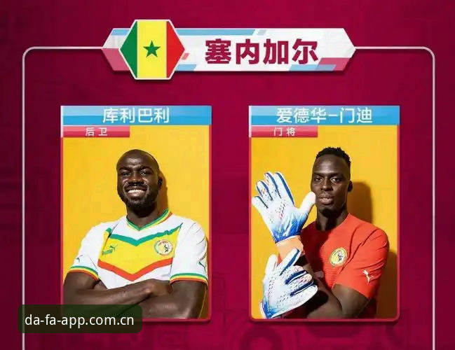 世界杯观赛签证危机详解：战争、政策与球迷困境