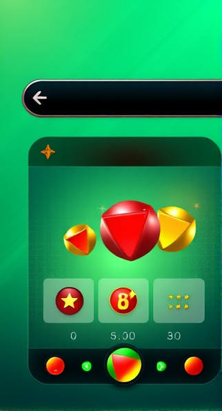 极速下载 赢在起跑