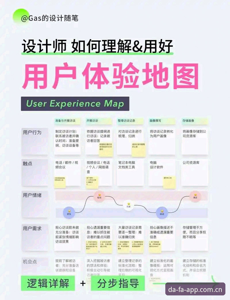 大发彩票平台注册流程与用户体验全面解析：v3.2.1版新功能深度挖掘